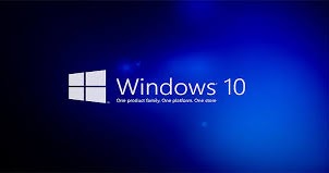 windows 10 pro torrent iso